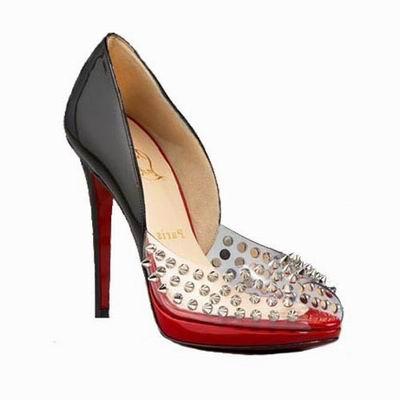 Christian louboutin202